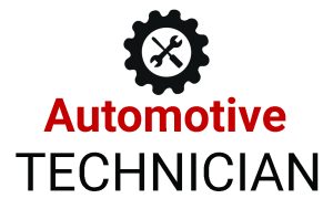 Automotive Technician 9-9-2022
