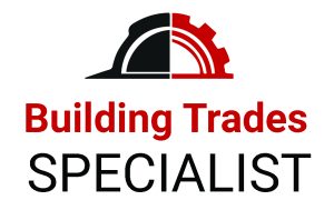Building Trades Specialist 9-9-2022