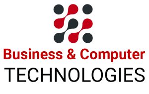 Business & Computer Technologies 9-9-2022