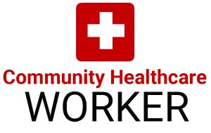 Community Healthcare Worker 9-9-2022
