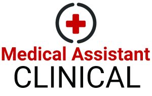 Medical Assistant Clinical 9-9-2022