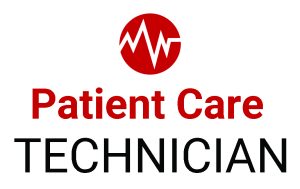 Patient Care Technician 9-9-2022
